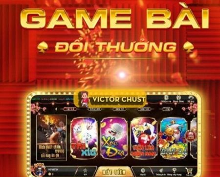 3 nhà cái có game bài đổi thưởng qua ngân hàng